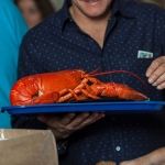 lobsterfest61-jpg