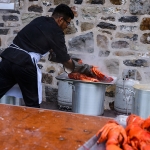 Lobster Fest 2015