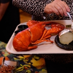 Lobster Fest 2015