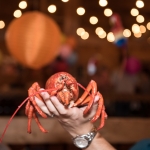 LobsterFest2017-189